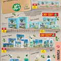 01 Promoções-Descontos-36913.jpg